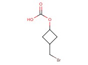 TRYLEAD TL81218802