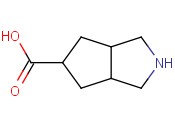 PHARMABLOCK PB05553