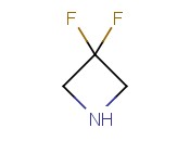 3,3-DIFLUOROAZETIDINE