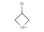 3-BROMOAZETIDINE