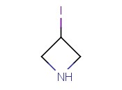 3-IODO-AZETIDINE