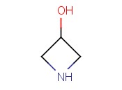3-羟基氮杂环丁烷盐酸盐