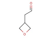 3-OXETANEACETALDEHYDE