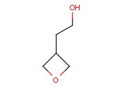 2-(OXETAN-3-YL)ETHANOL