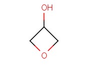 OXETAN-3-OL