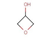 Oxetan-3-ol