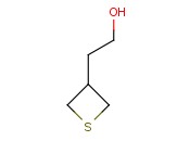 2-(THIETAN-3-YL)ETHANOL