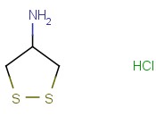 ALLICHEM 38126