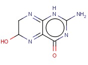 1H-<span class='lighter'>苯并咪唑</span>-2-乙胺,盐酸 (1:1)