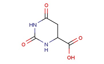 DL-氢化<span class='lighter'>乳</span><span class='lighter'>清</span><span class='lighter'>酸</span>