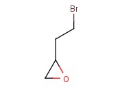 4-溴-1,2-环氧丁烷