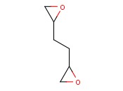 1,5-<span class='lighter'>二</span>环氧<span class='lighter'>己烷</span>