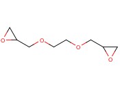 <span class='lighter'>乙二醇</span><span class='lighter'>二</span>缩水甘油醚(俗称)