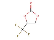 3,3,3-TRIFLUOROPROPYLENE CARBONATE