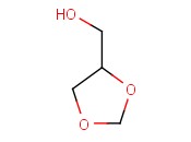 GLYCEROL FORMAL