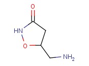 8,11-二((2-((2-羟基乙基)<span class='lighter'>氨基</span>)乙基)<span class='lighter'>氨基</span>)-6-甲氧基-1,2,3,4-四氢-7,12-<span class='lighter'>苯</span>并(a)蒽并醌
