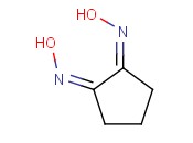 FCHGROUP FCH837044