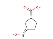 2,6-吡啶二<span class='lighter'>硫醇</span>