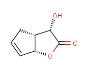 ABACAVIR <span class='lighter'>INTERMEDIATE</span>