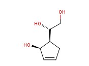 ABACAVIR <span class='lighter'>INTERMEDIATE</span>