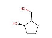 ABACAVIR <span class='lighter'>INTERMEDIATE</span>