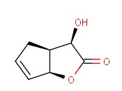 ABACAVIR <span class='lighter'>INTERMEDIATE</span>
