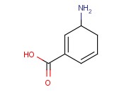 <span class='lighter'>D-</span>核-六糖<span class='lighter'>醇</span>,3-脱氧-2-O-甲基-5,6-O-(1-甲基亚乙基)-1-C-苯基-4-O-(苯基甲基)-, (1R)-