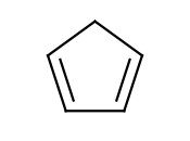 1,3-CYCLOPENTADIENE