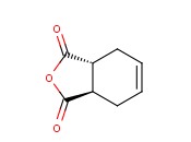 (R,R)-CYCLOHEX-4-ENE-1,2-DICARBOXYLIC ANHYDRIDE
