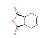 四氢<span class='lighter'>邻</span><span class='lighter'>苯</span><span class='lighter'>二甲酸酐</span>