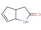 PHARMABLOCK PB05314