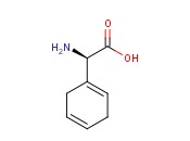D(-)-2,5-Dihydrophenylglycine