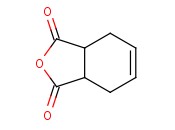 TETRAHYDROPHTHALIC ANHYDRIDE