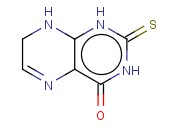 <span class='lighter'>L-</span>赖<span class='lighter'>氨酸</span> -丁酸 (1:1)