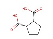 环戊二酸