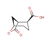 FRAGMENTA OXA016