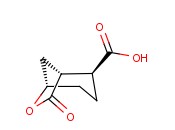 FRAGMENTA OXA022