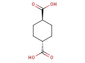 反式-1,4-环己二羧酸