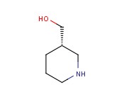 ((S)-PIPERIDIN-3-YL)METHANOL