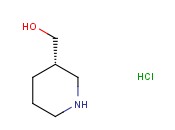 (S)-(Piperidin-3-yl)Methanol