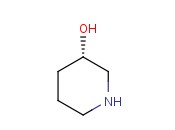 (S)-PIPERIDIN-3-OL