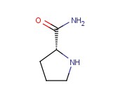 D-Prolinamide