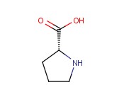 <span class='lighter'>D-</span>脯<span class='lighter'>氨酸</span>