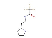 ACADIASCI AC09920