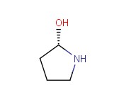 (2S)-2-PYRROLIDINOL