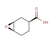 (1S,3S,5R)-6-OXA-BICYCLO[3.1.0]HEXANE-3-CARBOXYLIC ACID