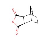 endo-<span class='lighter'>二</span>环[2.2.2]辛基-5-烯-2,3-<span class='lighter'>二羧酸</span>酸酐