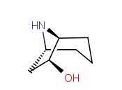 PHARMABLOCK PBN20121116