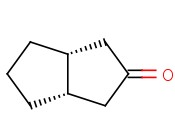 ABBLOCKS B4042254