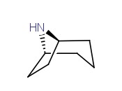 8-<span class='lighter'>氮</span><span class='lighter'>杂</span>双<span class='lighter'>环</span>[3.2.1]辛烷